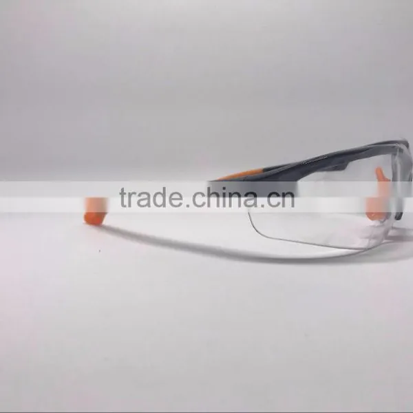 Safety Glasses photo-3