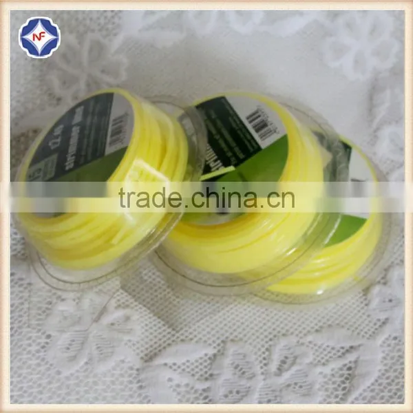 Colorful PVC Plastic Coated Garden Twist Tie Make in China photo-4