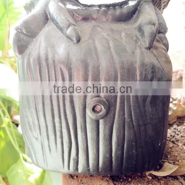 Pest Control Smart Sensor Repeller With Sound photo-4