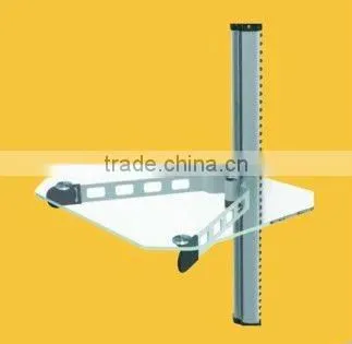 DVD Stand VK-04S