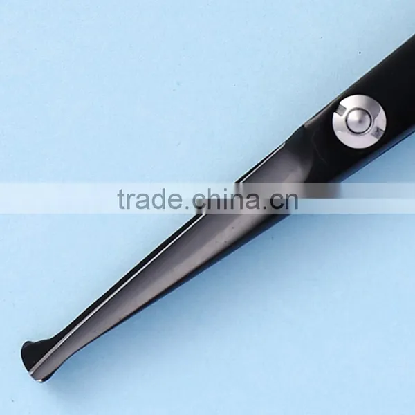 440c Stainless Steel and Professional Pet Groming Scissors photo-4