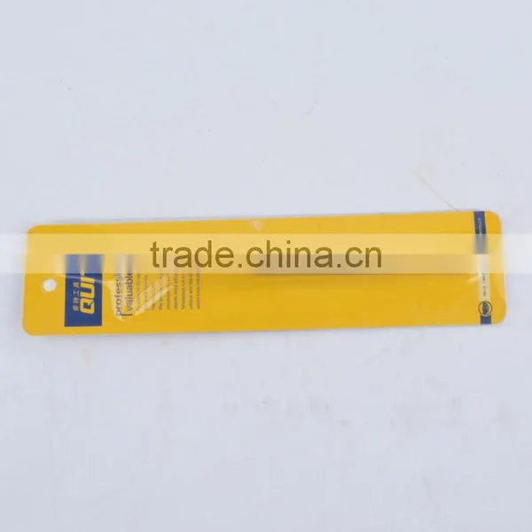 125mm Length Tweezers With Sharp Straight Curved Point Tweezers photo-2