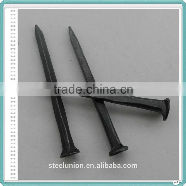 Three Star Blue Shoe Tacks/Cheap Shoe Tack Nails photo-5