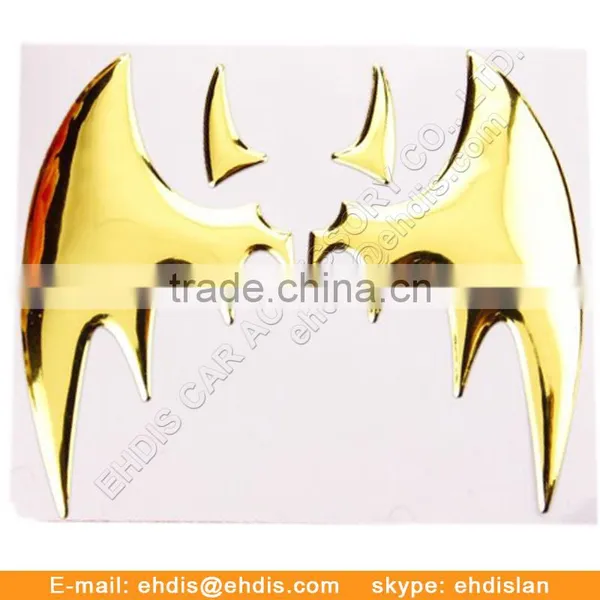 Car Emblem Accessories 3d Car Sticker 3d Car Emblem photo-3