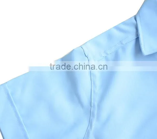 Bulk Different Types Of School Uniforms Design With Pictures photo-4