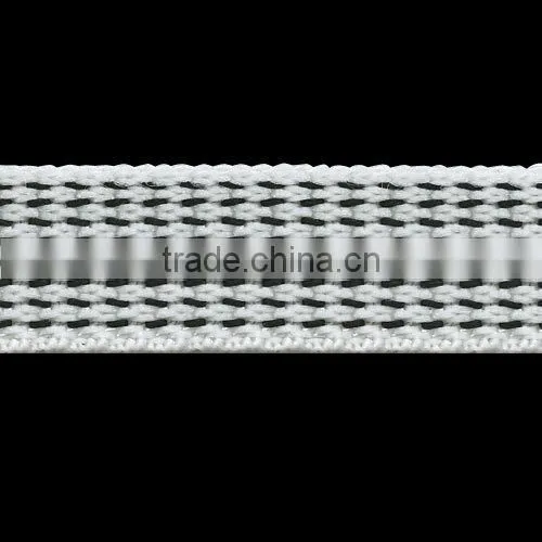 Custom PP Woven Tape photo-2