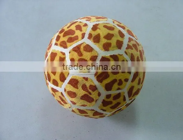 Jumbo Soccer Ball