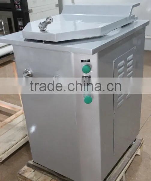 Heavy Duty Manual Dough Divider 20pcs photo-5