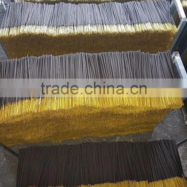 Cheaper Raw Agarbathies 8inch & 9inch, Whats up +84988315996 photo-2