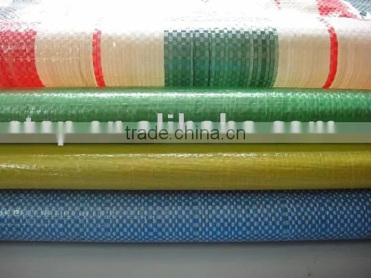 2015 HOT SALE Factory Price Tarpaulin Bags Pvc Tarpaulin Suppliers Colored Tarps photo-2