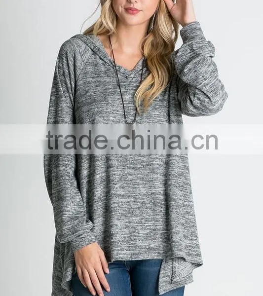 XXXXL Fashion Clothing Cutting Blouse Design Korean European Pattern Italy Bulk Wholesale United States Clothes Custom Hoodies photo-5