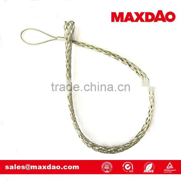 Stainless Steel Snake Grips photo-4