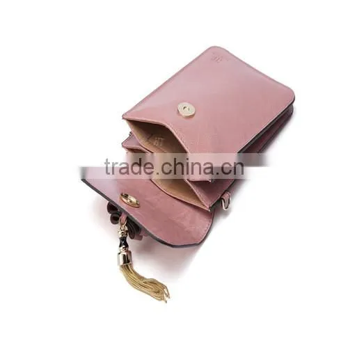 Ladies Cheap Handbags Wholesale From China photo-2