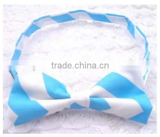 2016 China Wholesale New Style Cheap Bow Tie photo-5