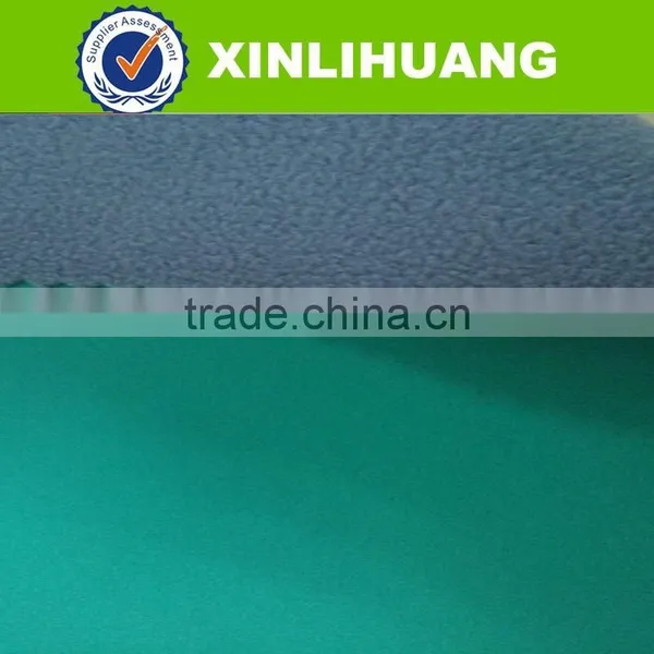 Cheap Pvc Coated Nylon Fabric From China Supplier photo-3