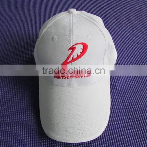Unisex Sunshade Cap Custom Wholesale,election Cap Custom photo-2