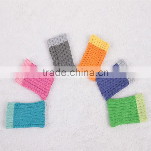 Hot Sales Custom Small Cell Phone Pocket photo-3