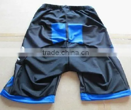 Running Mens Short Pants, Running Lycra Shorts, Compression Shorts photo-2