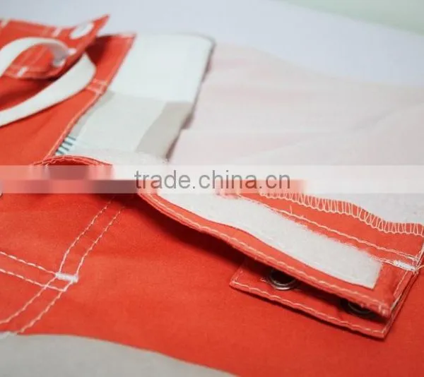 WHOLESALE 4 WAY STRETCH SUBLIMATION PRINTED BOARD SHORTS HIGH QUALITY SWIM SHORTS photo-6