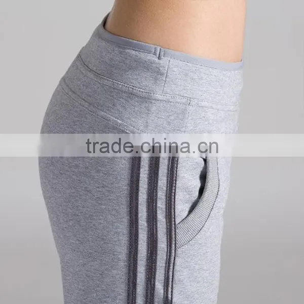Custom Women Pants,jogger Women Pants,yoga Women Pants photo-4