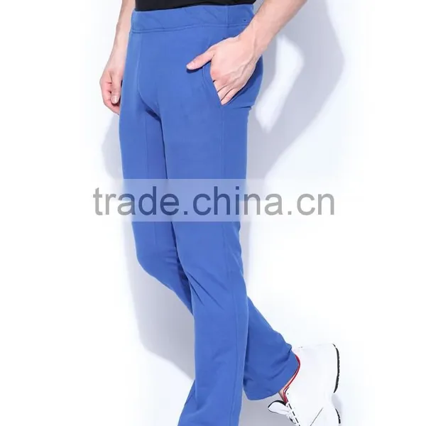Soft Work Pants, Brand Sport Pants Breathable photo-2