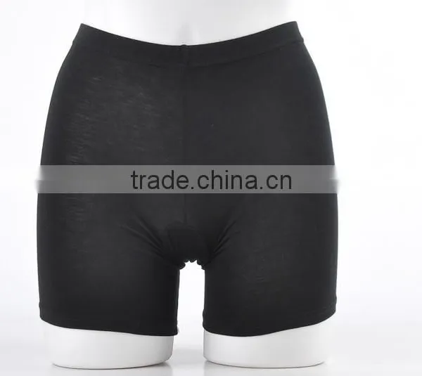 OEM Service With Logo Short Sexy Tight Leggings Pants photo-2