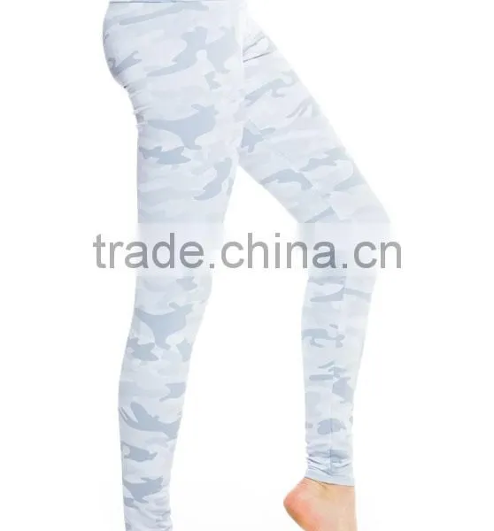 2017 New Ladies Sexy Fitness Leggings Wholesale photo-3