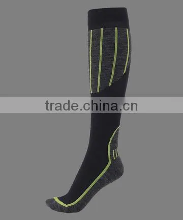 Wholesale Soccer Baseball Football Basketball Sport Over Knee Ankle Men Women Socks photo-3