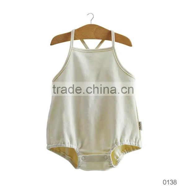 OEM ODM High Quality Hot Sale Skin Friendly Softtextile Carter's Baby Clothing photo-5
