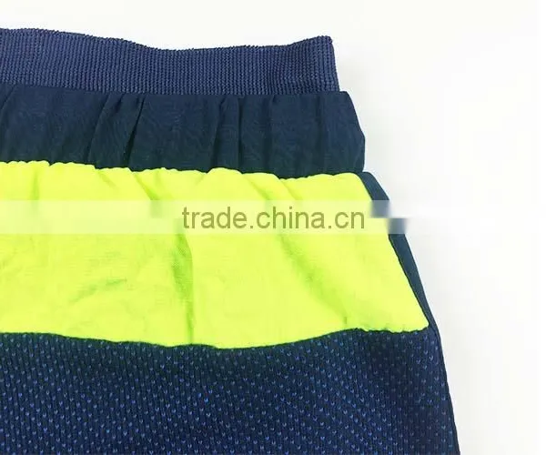 Boxer Shorts 2015 Children Summer Dress photo-4