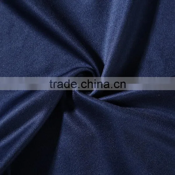 Top Quality Best Yoga Apparel Wholesale Gym Tights Leggings Fashion photo-4