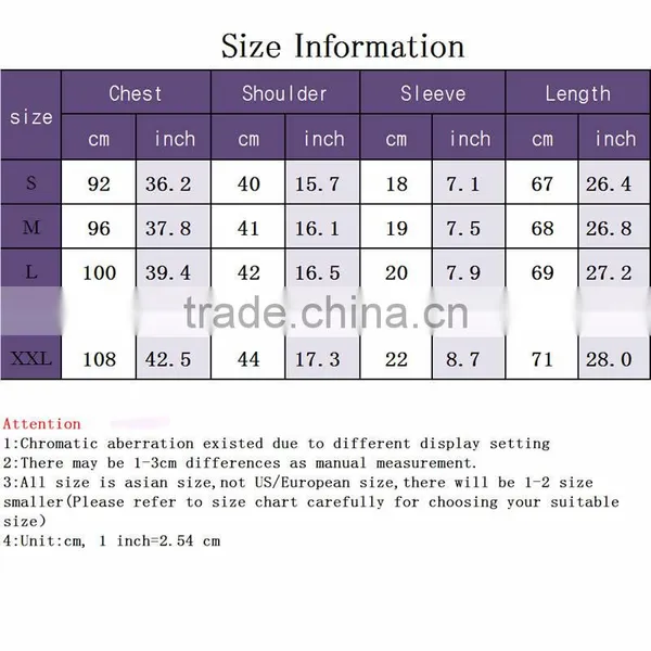 OEM Men's Tshirt Printing Cotton Custom Tshirt photo-3