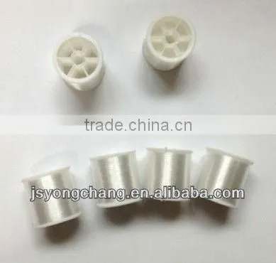 Nylon Fishing Yarn