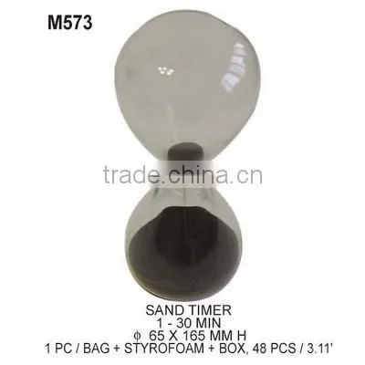 60G COLOR SAND photo-2