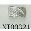 Sell Ring