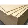 Supply Full Pine Plywood