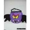 Halloween Candy Bag