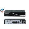 DVB-S/DVB-S2 Satellite Receiver Dreambox 500hd Set Top Box