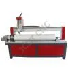 JCUT-1200X Cylinder Woodworking CNC Router