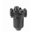 941/941F Forged Steel & S.S316. IB Steam Trap