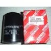 High Quality Oil Filter for Toyota photo-3