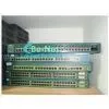 Used Cisco WS-C2950G-48-EI Switch 2XGBIC