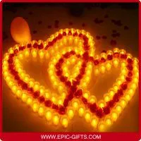 LED Candle photo-2