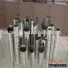 Welded Stainless Steel Tubings