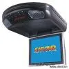 Sell Roof-Mounted In-Car TFT LCD Monitor