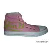 Skateboard Shoes
