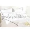 Bed Sheet