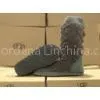 Fashion Fur Boots on Sale,free Shipping.www,topnikeworld,com