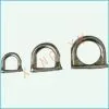 D Ring Xy0802