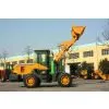 Wheel LoaderLQ920 photo-3